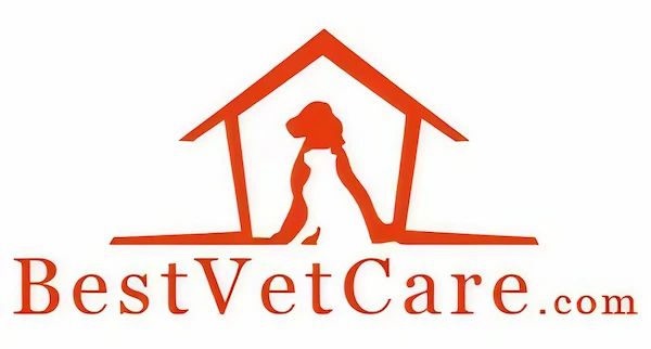 BestVetCare.com