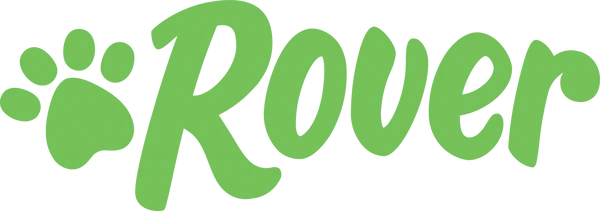 Rover