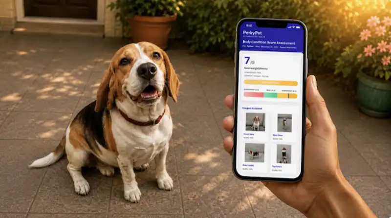The Top 10 Apps Every Dog Owner Needs in 2026