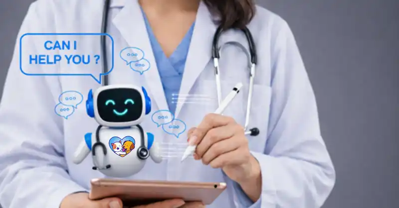 What Makes PerkyPet AI the Number 1 AI Tool for Pet Owners?