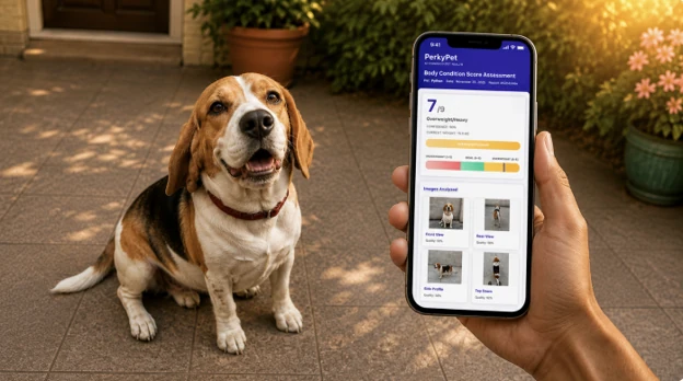 The Top 10 Apps Every Dog Owner Needs in 2026