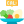 Calorie Calculator icon