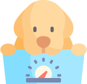 dog-image
