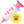 Emergency drugs icon