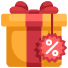 Gift Icon