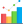 Glucose Curves icon
