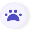 Monthly Paw