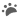 PawBulletin