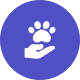Veterinary Support