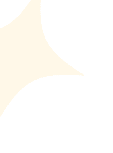 Diagonal Background