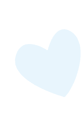 Heart Background