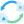 Unit Conversions icon