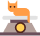 Weight-icon