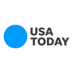 USA Today